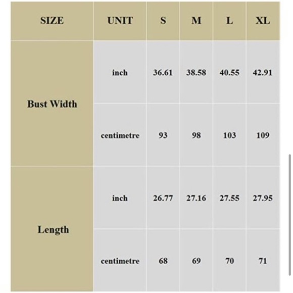 Leopard Print and Stripped Long Sleeve Tee - Picture 2 of 2